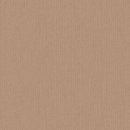 Обои Loymina Liberty LIB9, 010 в Кирове