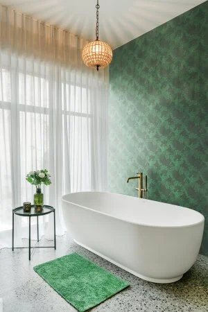 Обои Milassa Mirabelle MR3, 005/1 в Кирове