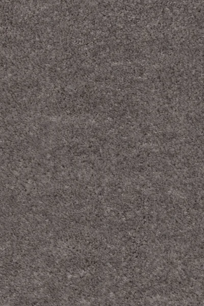 Ковровое покрытие AW Euphoria 45 - (4м) в Кирове