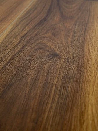 Плитка SPC Bonkeel Next 4мм 433 в Кирове