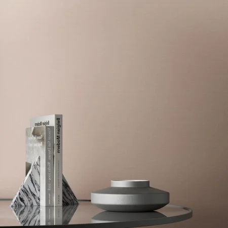 Обои Loymina Textile TXL3 002/4 в Кирове