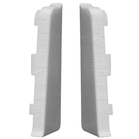 Заглушка INDO70 25 Каштан Жирона в Кирове