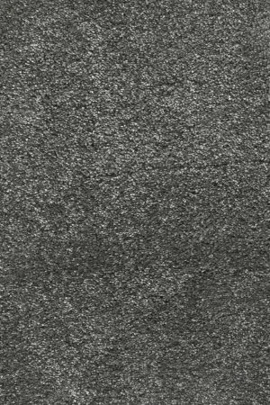 Ковровое покрытие AW Certosa 98 - (4м) в Кирове