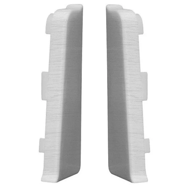 Заглушка INDO70 25 Каштан Жирона в Кирове