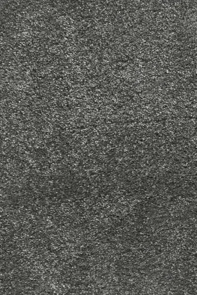 Ковровое покрытие AW Certosa 98 - (4м) в Кирове