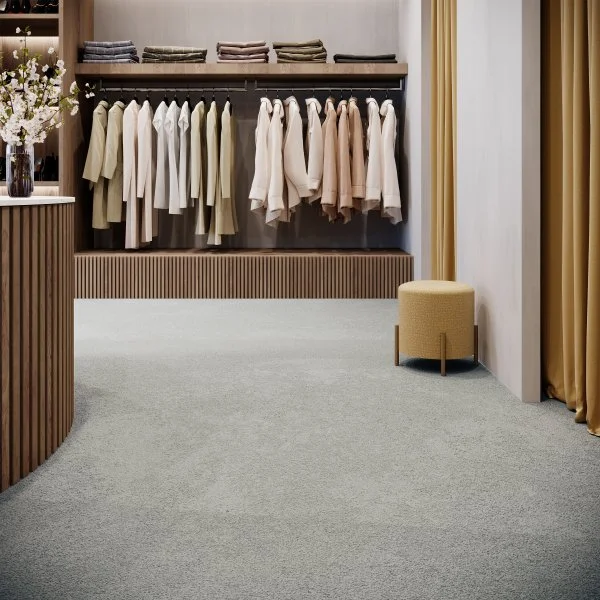 Ковровое покрытие AW Prima 90 - (4м) в Кирове