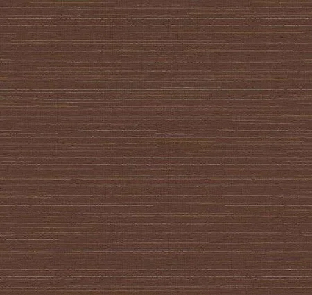 Обои Loymina Amazonia Ins9, 010/1 в Кирове