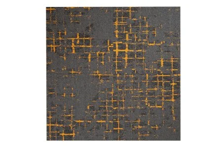 Ковровая плитка AW Macro 95 в Кирове