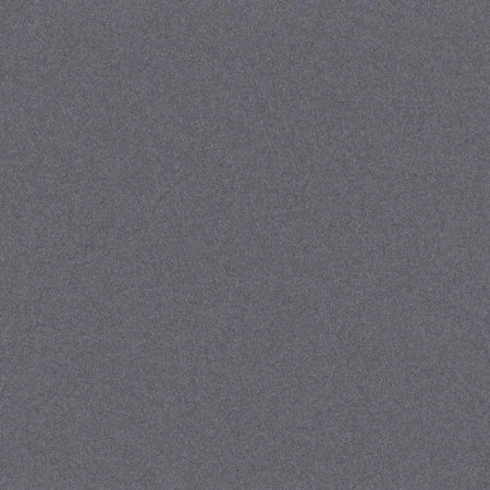 Линолеум Tarkett iQ Melodia CMELI-2604 2 м в Кирове