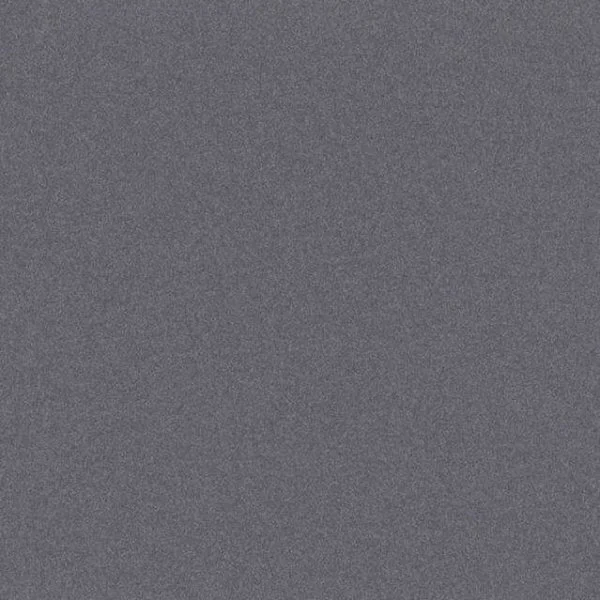 Линолеум Tarkett iQ Melodia CMELI-2604 2 м в Кирове