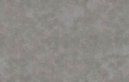 Обои Loymina Stucco STC5 008 в Кирове