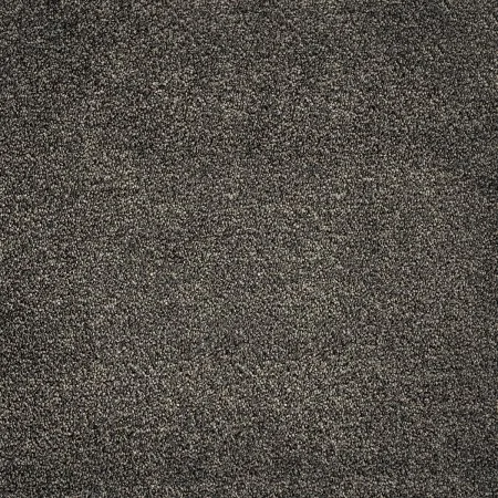 Ковровое покрытие AW Ganges 99 - (4м) в Кирове