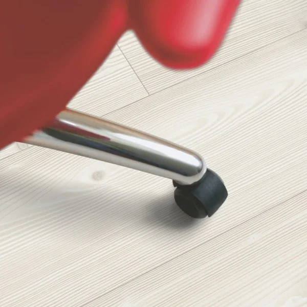 Ламинат Pergo Skara Pro Состаренная Белая Сосна L1251-03373 в Кирове