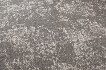 Ковровая плитка AW Macro 94 в Кирове