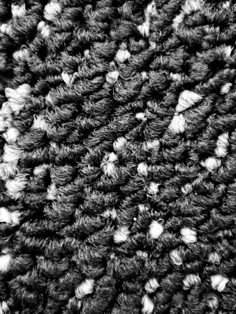 Ковровая плитка Bonkeel Stone Graphit в Кирове