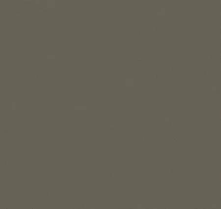 Обои Loymina Денди KN7 005/1 в Кирове