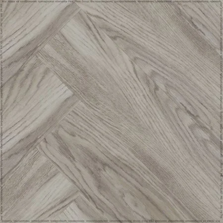 ПВХ плитка FineFlex Wood Дуб Алнахай FX-101 в Кирове