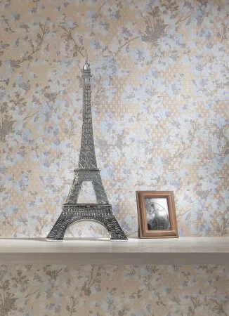 Обои Milassa Modern  М2, 011 в Кирове