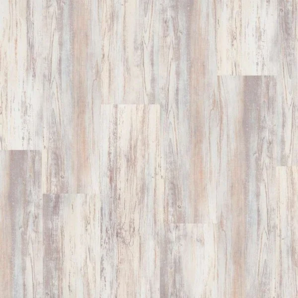 ПВХ плитка Tarkett Progressive House Max в Кирове