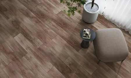 Ламинат AGT Marco Polo Premium PRK918 Панама в Кирове