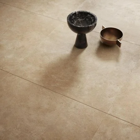 Керамогранит Coliseum Крета Клэй 60х60 (Натуральный и Реттифицированный) в Кирове