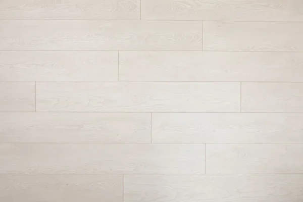 Ламинат Bonkeel Nord Wood 105 4V mini в Кирове