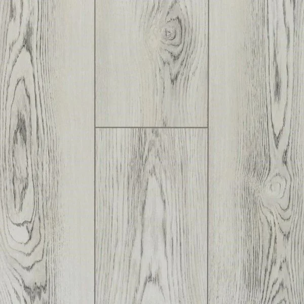 Ламинат La Moena Bellamonte LM-02 Клен Модена в Кирове