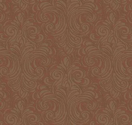 Обои Loymina Clair CLR5, 012 в Кирове