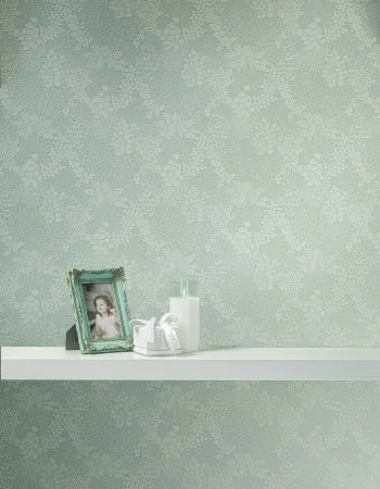 Обои Milassa Mirabelle MR3, 005 в Кирове