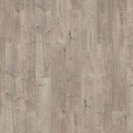 Ламинат Tarkett Orchestra 1233 Пиано в Кирове