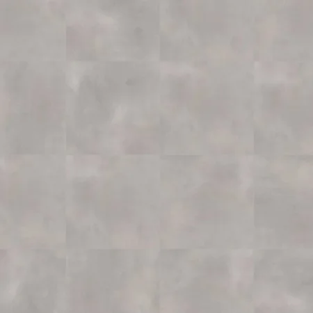 ПВХ плитка Tarkett Blues Portland Плитка 457Х457 в Кирове