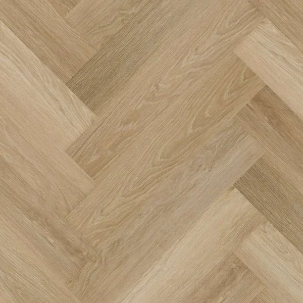 Кварц-виниловая плитка Fargo Parquet 4мм 33-986-06 Дуб Норден (Градиент) в Кирове
