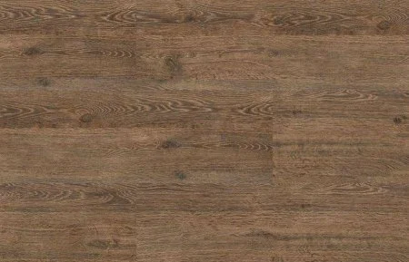 Пробковое покрытие CorkStyle Wood Oak Brushed в Кирове