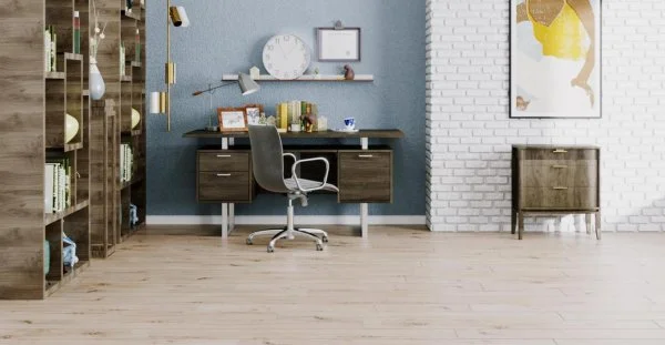 Ламинат Sunfloor 12/33 SF33СV-103 Дуб Родос в Кирове