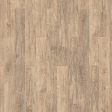 Ламинат Tarkett Pilot 1033 Кобхэм в Кирове