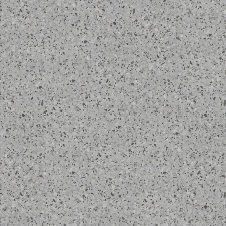 Плитка SPC Adelar Eterna Acoustic Ravello 15928 + подложка в Кирове