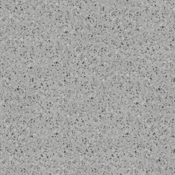 Плитка SPC Adelar Eterna Acoustic Ravello 15928 + подложка в Кирове