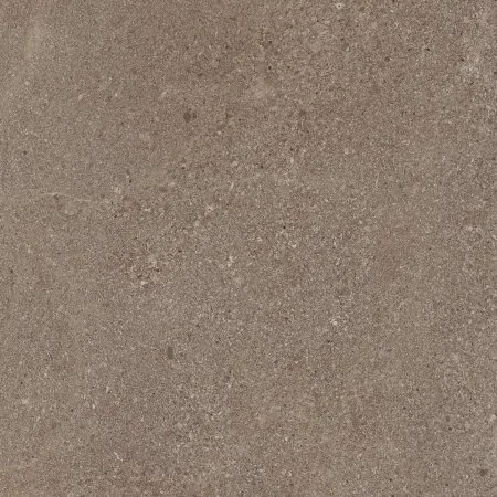 Керамогранит Italon Контемпора Бёрн (Патинированная,60x60) в Кирове