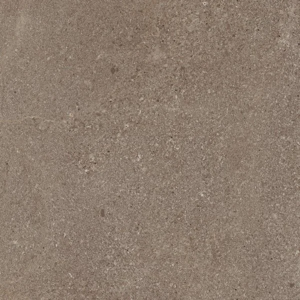 Керамогранит Italon Контемпора Бёрн (Патинированная,60x60) в Кирове