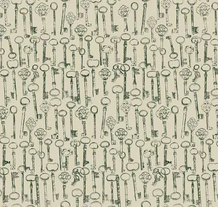 Обои Loymina Gallery Classic GC6, 005 в Кирове