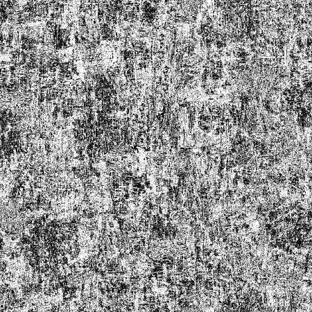 Флизелиновые обои под покраску Milassa STR 6 001 в Кирове