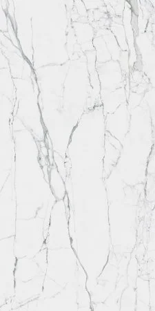 Керамогранит Vitra SityMarble Статуарио Венато 60х120 (Лаппатированная и Реттифицированная) в Кирове