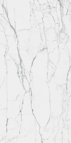 Керамогранит Vitra SityMarble Статуарио Венато 60х120 (Лаппатированная и Реттифицированная) в Кирове