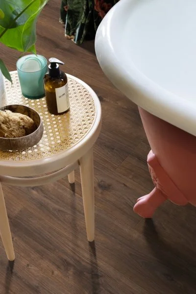 LVT-плитка Moduleo Roots Glue 0.55 EIR Galway Oak 87863Q в Кирове