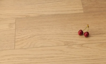 Плитка SPC Bonkeel Line 4мм 303 в Кирове