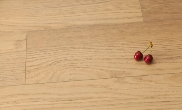 Плитка SPC Bonkeel Line 4мм 303 в Кирове