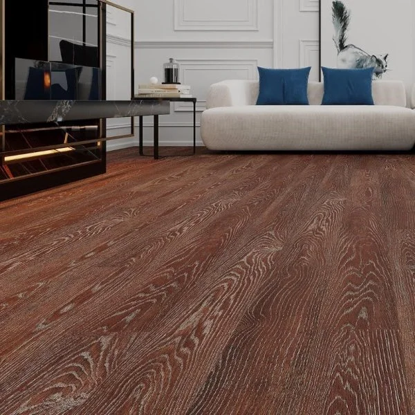 Ламинат La Moena Monte Cristallo LM-17 Дуб Кьярра в Кирове