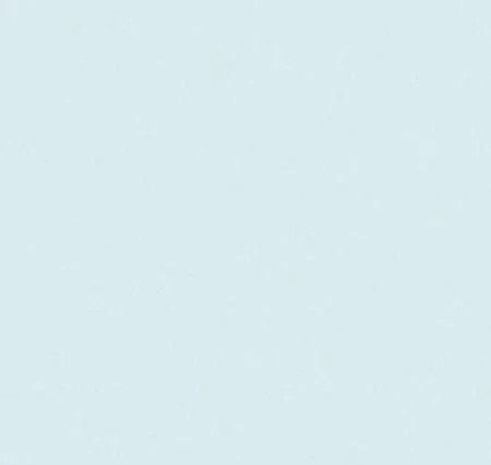 Обои Loymina Golden Library SAT4, 018 в Кирове