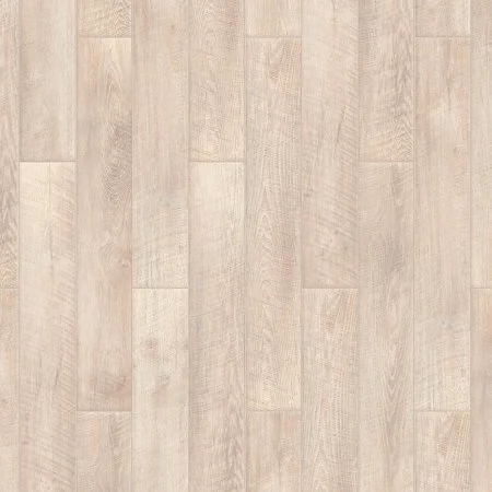 Ламинат Tarkett Navigator 1233 Марко Поло в Кирове