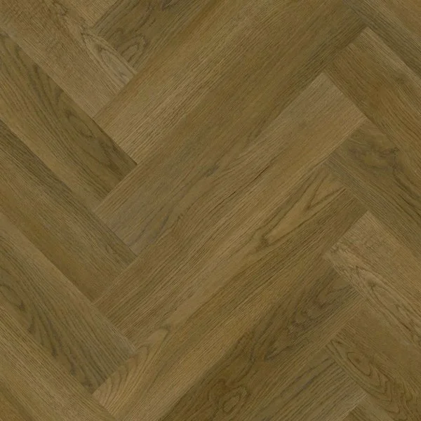 Кварц-виниловая плитка Fargo Parquet 4мм 33-63W948 Дуб Монако (Градиент) в Кирове